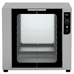 Шкаф расстоечный Apach APE12ABT A