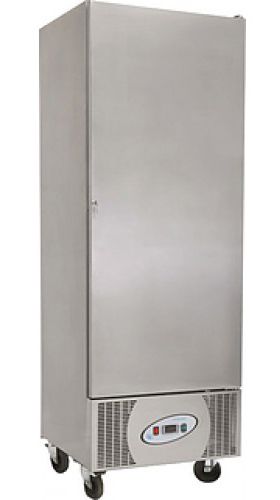 Шкаф холодильный Frenox BN5