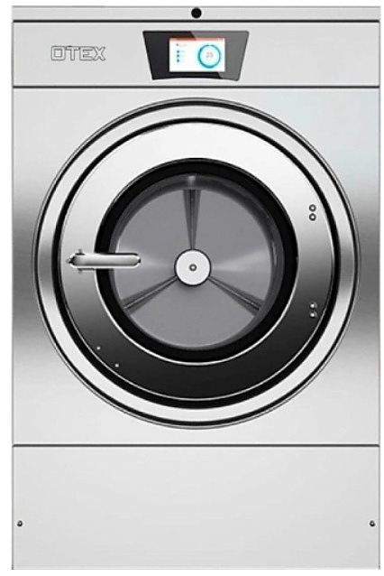 Машина стиральная OTEX ВСТ040
