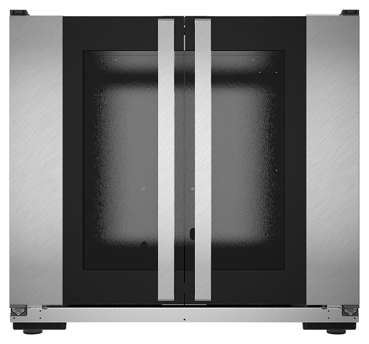 Шкаф расстоечный UNOX XEKPT‑10EU‑C LIEVOX