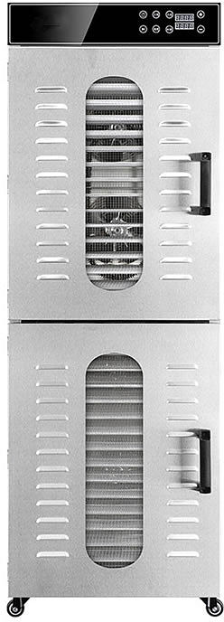 Дегидратор Hurakan HKN-DHD32