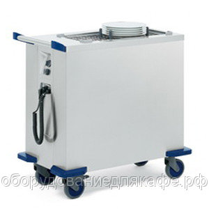 ДИСПЕНСЕР УНИВЕРС.ПЕРЕДВ. BLANCO UNI-H 59/29 ПОДОГР.