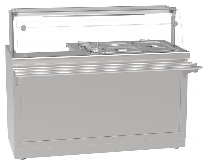 Мармит Abat Hot-Line ЭМКУ-70Х