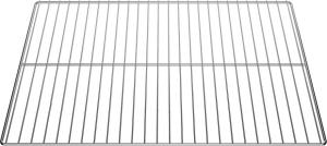 Решетка Unox GRP 405 (600х400)