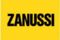 zanussi