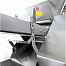 Тестоделитель Porlanmaz Bakery Machinery PMVD 2000