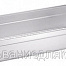 Гастроемкость Blanco GN 2/4-150 (530х162х150) нерж. сталь