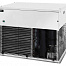 Льдогенератор Apach AG1000B A