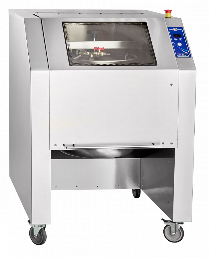 Массажер для мяса Abat ММ-50В вакуумный