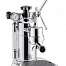 Кофемашина La Pavoni LPLPLQ01EU