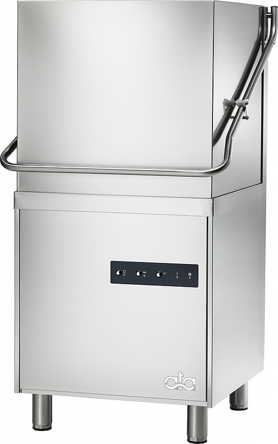 Машина посудомоечная ATA B 51 