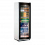 Шкаф холодильный Mondial Elite VISTA PR 40