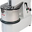 Машина тестомесильная WLBake SP12 A2V