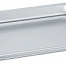Гастроемкость KAPP 31014150 GN 1/4-150 (265x162х150) нерж. сталь