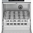 Стаканомоечная машина SMEG Professional SPG403MS