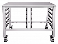 Подставка Abat ПК-10-6/4К