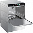 Посудомоечная машина с фронтальной загрузкой SMEG Professional SPD500S