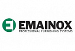 Emainox